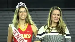 Dons News 2025-26 E10