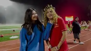 Dons News 2025-26 E12