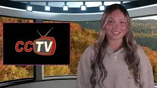 Dons News 2025-26 E15