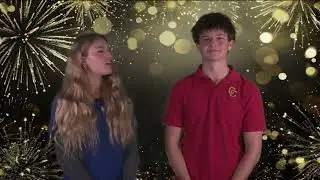 Dons News 2025-26 E17