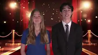 Dons News 2025-26 E20