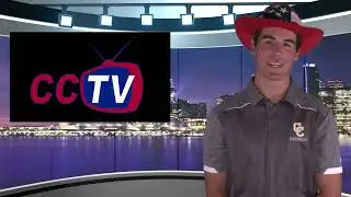 Dons News 2025-26 E3