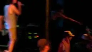 DONT TRUST ME - 3OH!3