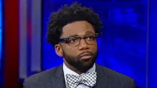 Donté Stallworth enters the 