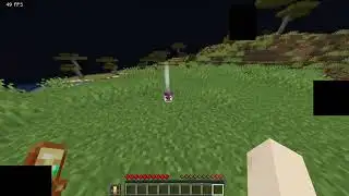 Donut SMP Dupe (Working Method)