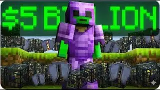 Donut SMP Duplication Exploit — Step-by-Step Breakdown (Working Method)