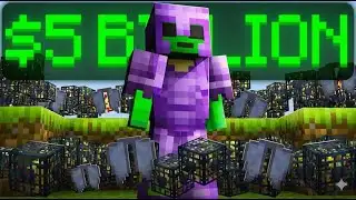 Donut SMP Duplication Exploit — Step-by-Step Breakdown (Working Method)