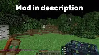 Donut SMP Duplication Exploit (Works 2026 Feburary)