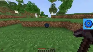 Donut SMP Duplication Glitch Explained (Works Only on 1.21.4)