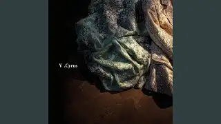 Doom Spending Theme Song