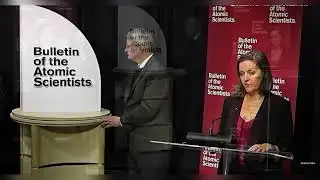 Doomsday Clock 2026: Scientists set new time