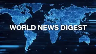 Doomsday Clock Today: Why the World Is Closer to Disaster Than Ever Before