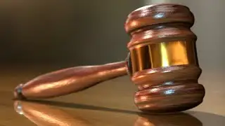 DoorDash driver convicted in shootout with Omaha Police learns sentence