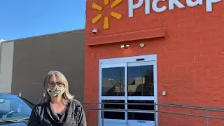 DoorDash takes on drivers