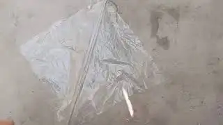 Doraemon New Episode In Hindi | Doraemon Cartoon Today Full Episode