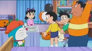 Doraemon New Episode In Hindi | DoraemonCartoon Today Full Episode