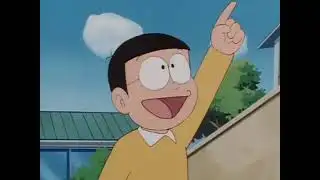 Doraemon Old Episodes in Hindi | Nostalgic Moments