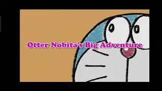 Doreamon Hindi New episode S08E12