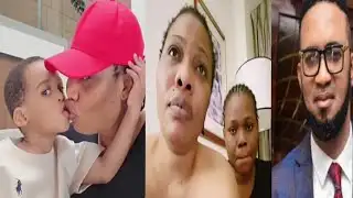 Doris Ogala Scattered Table Dis Time Around, No Stone Was Left Untouched