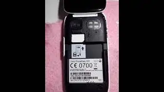 Doro Phone Easy 532 unlock