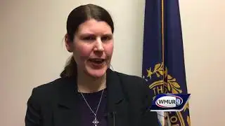 DOT gets more funding for winter maintenance