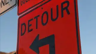DOT to close Interstate 80/35 on-ramp overnight Wednesday