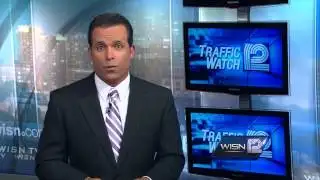 DOT warns traffic could be congested around state because of big events