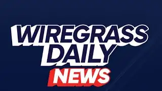 Dothan Fire Ruled Arson, Dothan Utilities Scam, Upcoming Roadwork, and more