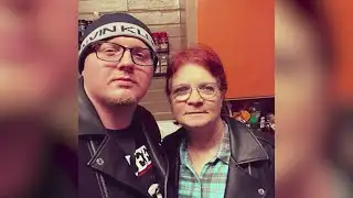 Dothan man given 20 years behind bars for crash that killed two people