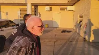 Dothan man killed wife 22 years ago: Police