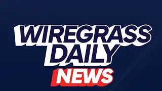 Dothan Man Receives 20 Year Sentencing, Jackson County Theft, DCS SouthEast Gas Grant