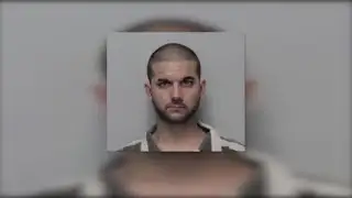 Dothan man sentenced in murder of roommate