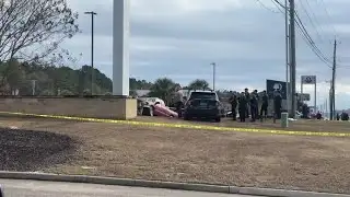 Dothan murder victim identified, police continue investigation