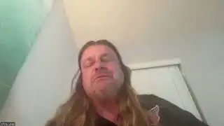 double murder suicide clarksville PKG