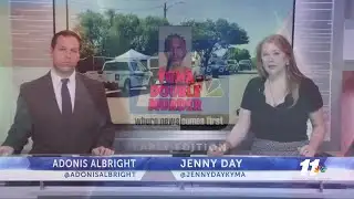 Double murder suspect to face judge again