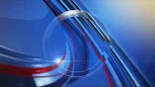 Double shooting leaves one dead