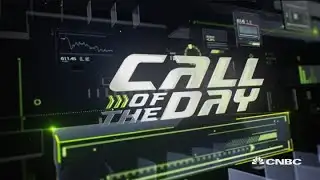 Double upgrade for Jabil