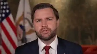 ‘Doubling down on stupid’: JD Vance humiliates ABC host abruptly ending interview