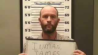 Douglas County man faces charges in sex crimes investigation