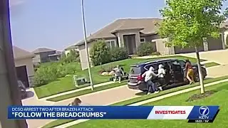 Douglas County Sheriff