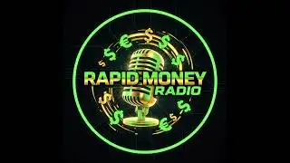 Dow Futures Slide, Bitcoin Tumbles 02/02/26