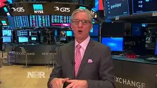 Dow hits 26K just days after 25K