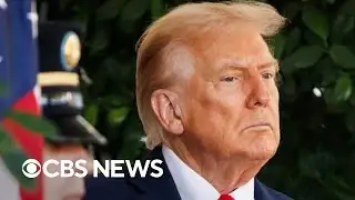 Dow slides after Trump threatens more China tariffs