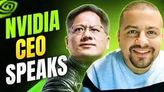 Down 12% in 2025, What