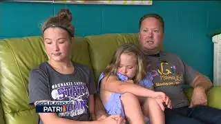 Down syndrome elimination in Iceland gets local backlash