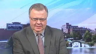 Downtown library hosting annual fall book sale this week