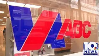 Downtown Roanoke businessowners concerned about new ABC store