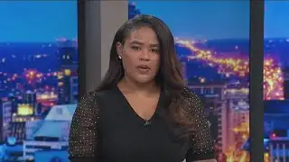 Dozens give testimony on Gov. Braun