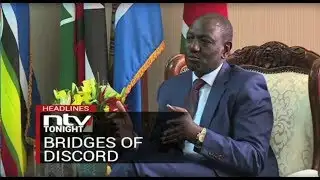 DP Ruto: We accept referendum but we