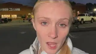 DPH confirms measles case in Sumter County